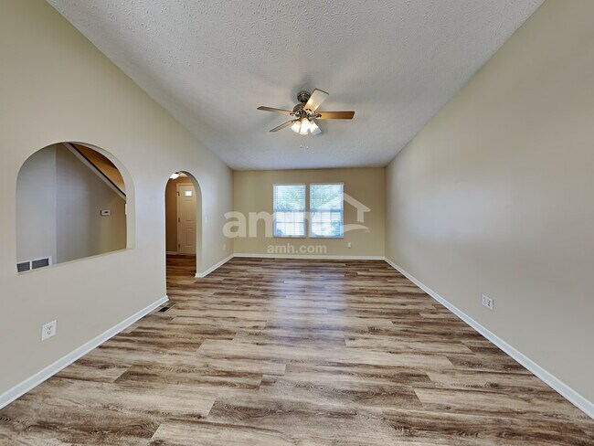 Building Photo - 5676 Canal Bridge Dr