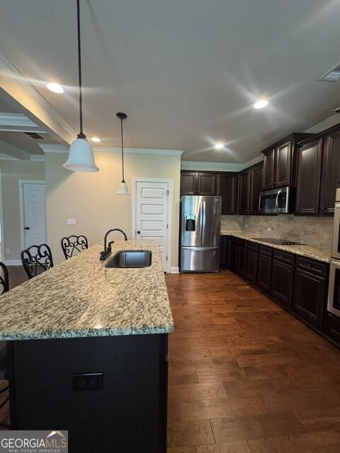 Building Photo - 320 Homestead Cir