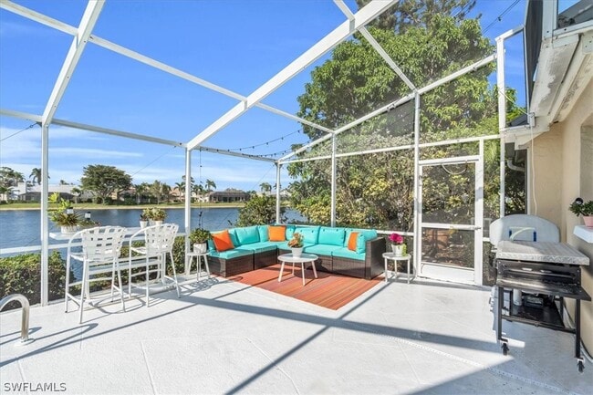 Building Photo - 28712 Carmel Way