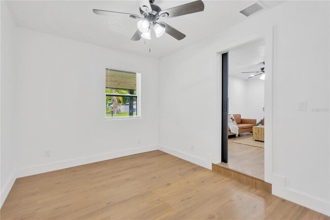 Building Photo - 617 Edenville Ave