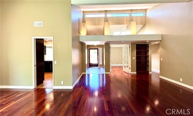 Building Photo - 24372 Borrego Ct