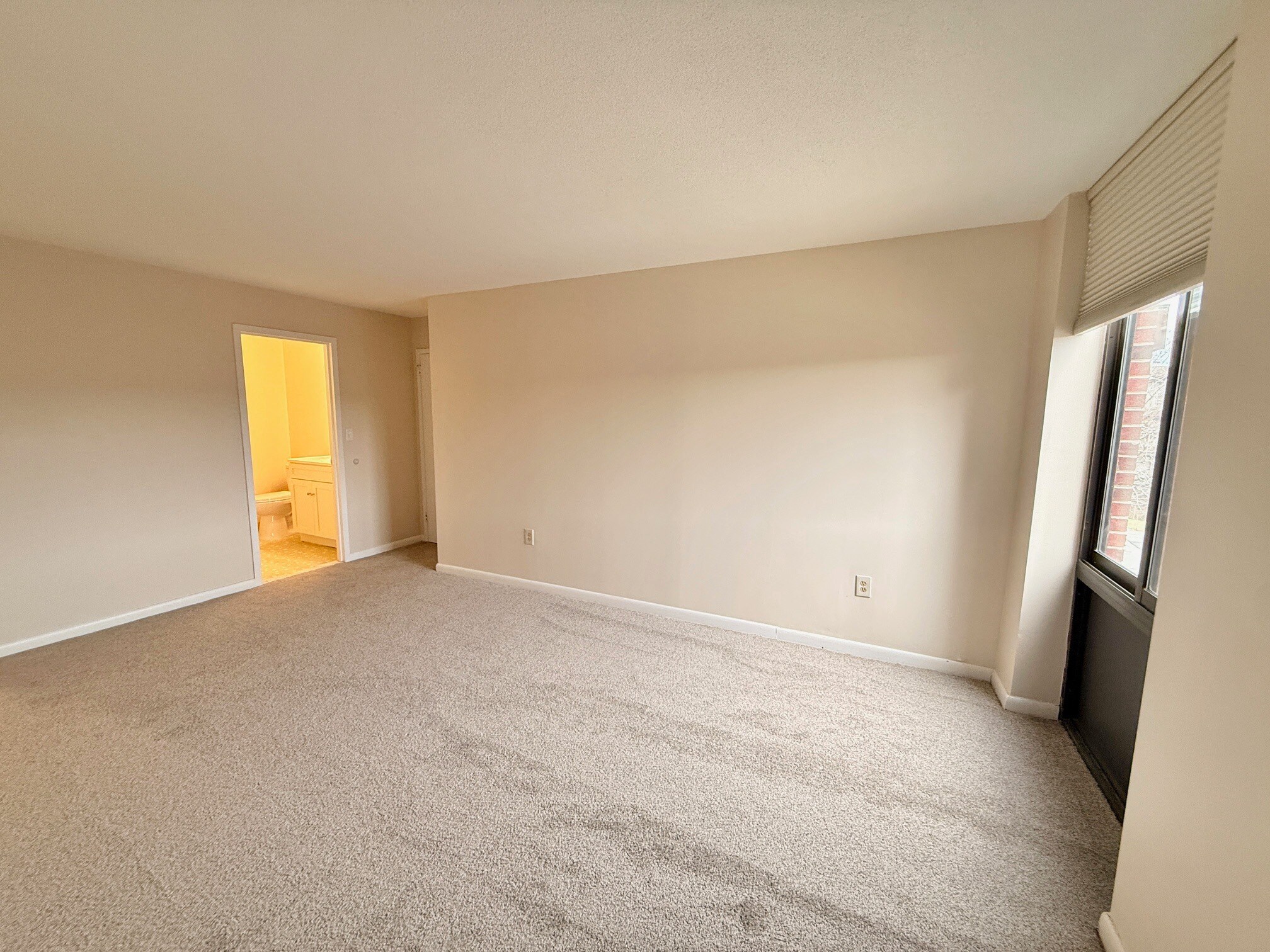 Building Photo - 1006 Paradise Rd