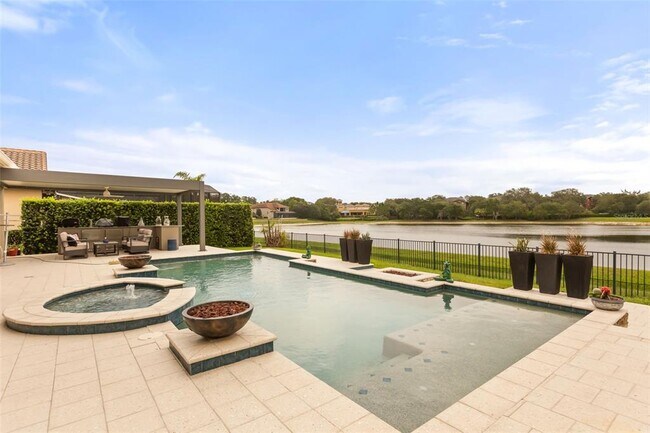 Building Photo - 3967 Equine Cove