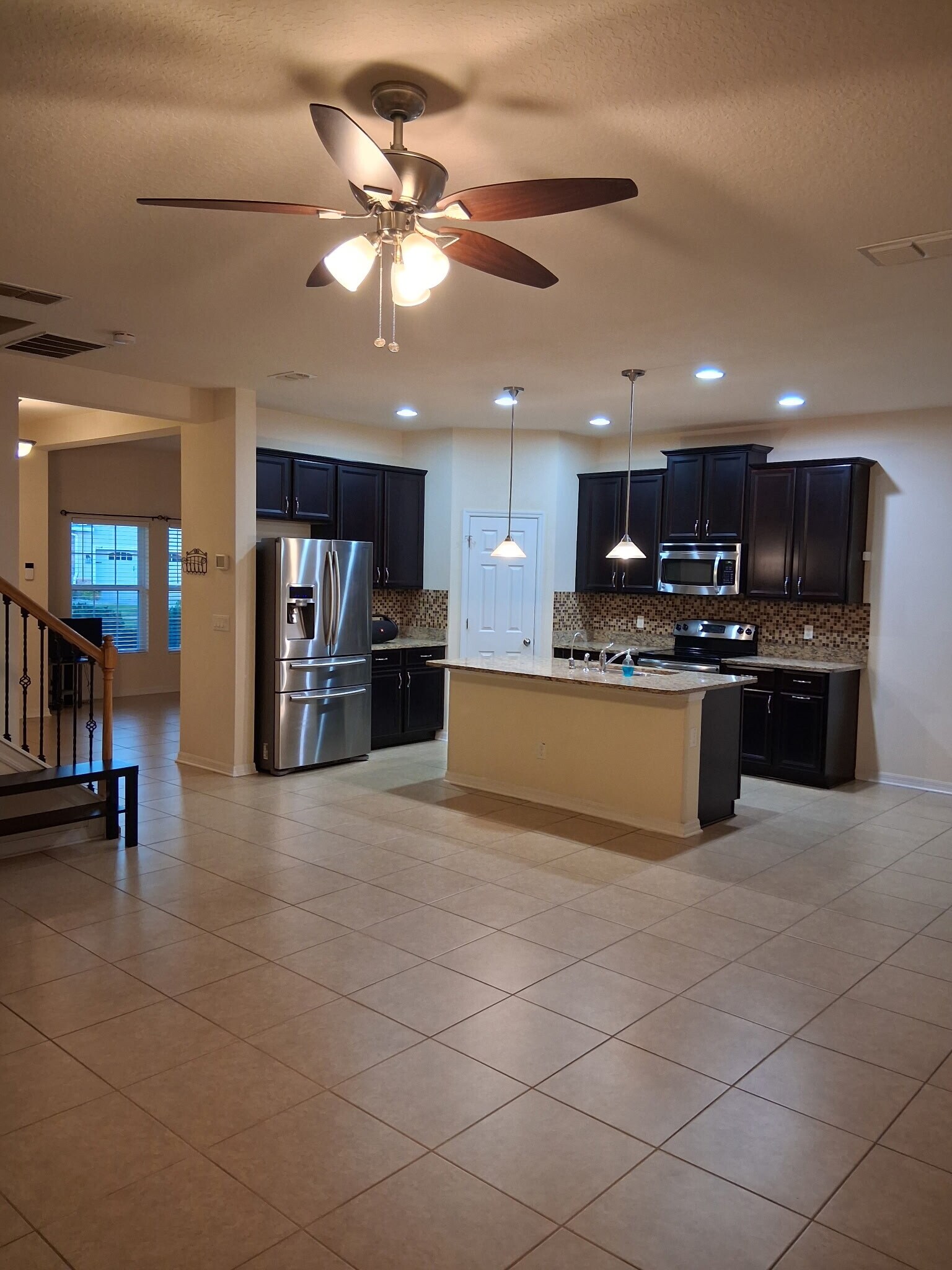 Building Photo - 2527 Tanner Ter