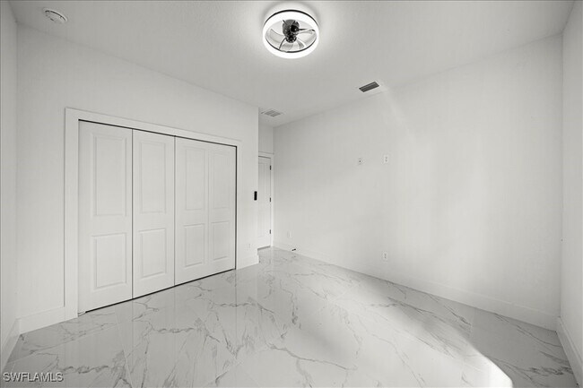 Building Photo - 3315 67th St W