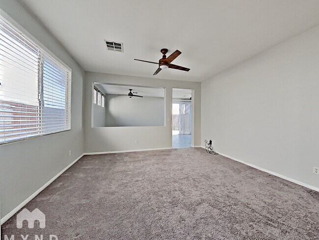 Building Photo - 7635 Avila Beach Ave