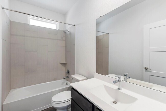 Building Photo - 1644 Little Rabbit Ct