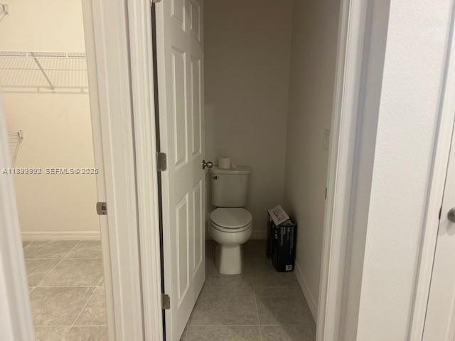 Building Photo - 271 Bottle Brush Dr