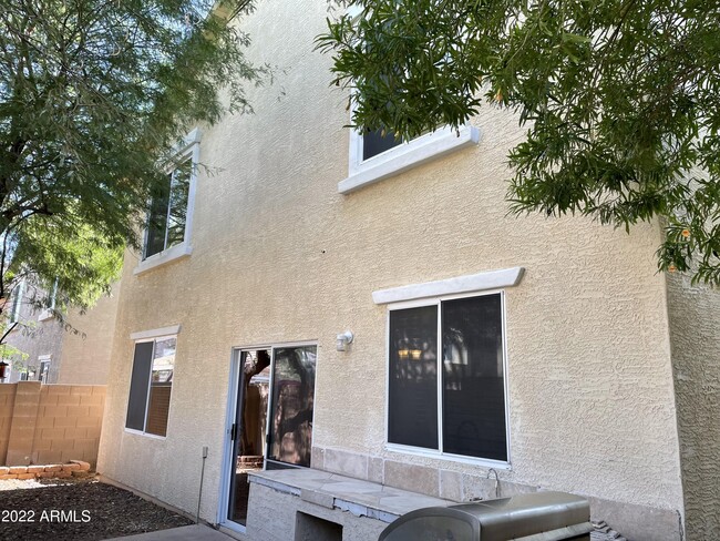 Building Photo - 35111 N 31st Ave