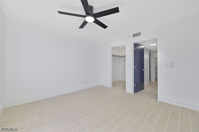 Building Photo - 13521 Eagle Ridge Dr