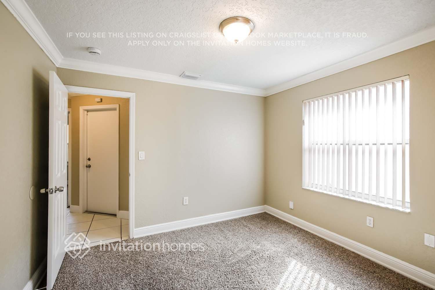 Building Photo - 8210 SW 163rd Pl