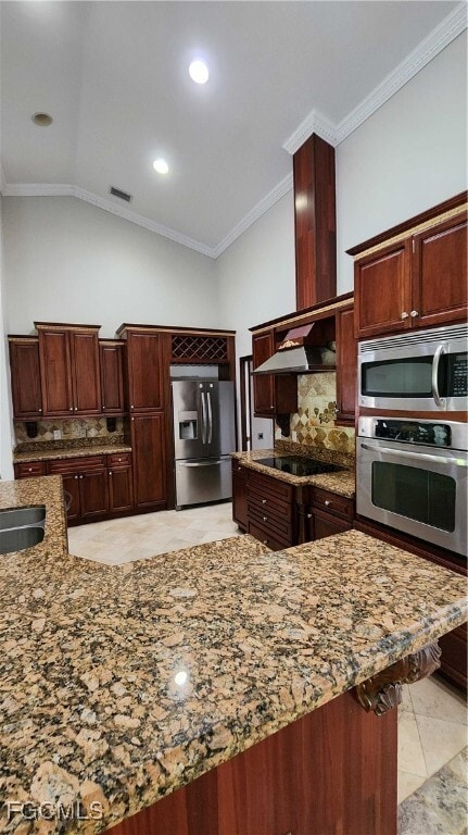 Building Photo - 2508 14th St W