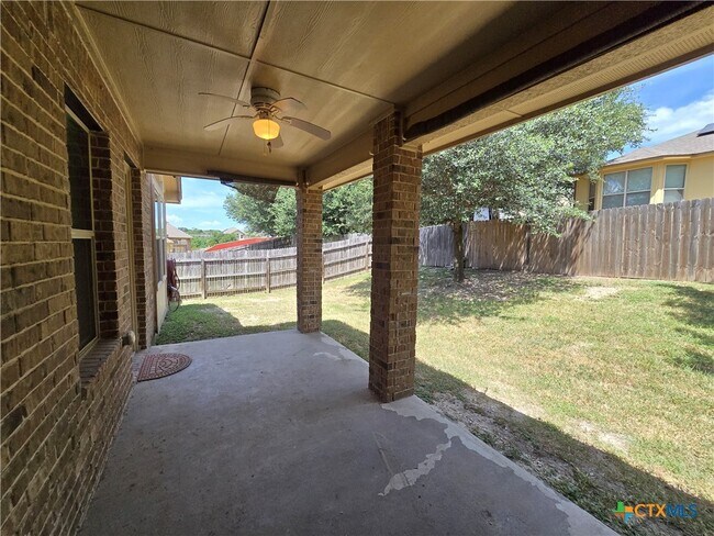 Building Photo - 5307 Sulfur Spring Dr