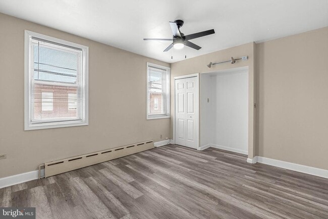 Building Photo - 2440 Carpenter St