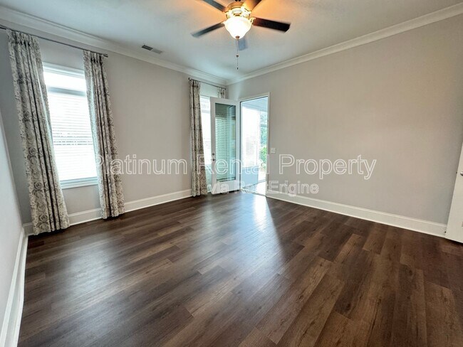 Building Photo - 2087 Abode Wy