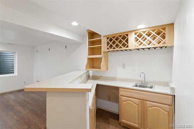 Building Photo - 7214 Grand Prairie Dr