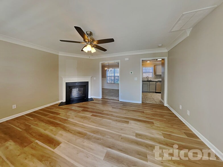 Building Photo - 1166 Waterlyn Dr