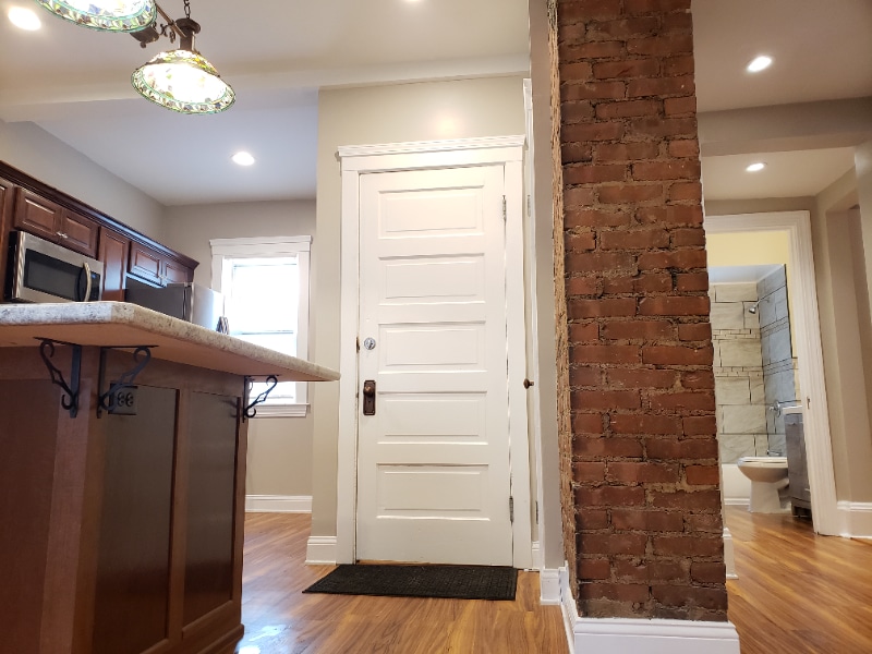 Building Photo - 3192 W 14th St