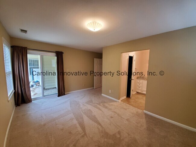 Building Photo - 5409 Leaford Ct