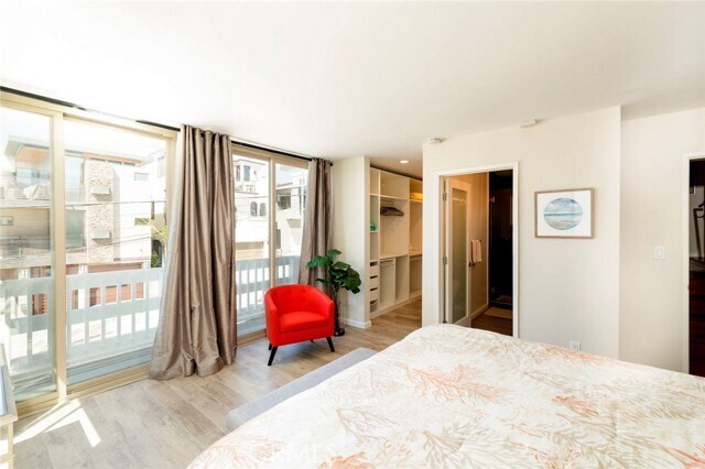 Building Photo - 126 Neptune Ave