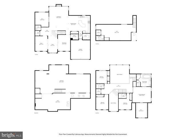 Building Photo - 5502 16th St N