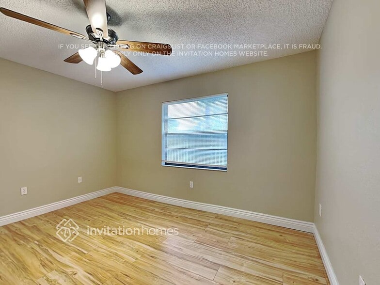 Building Photo - 2046 Ryan Way