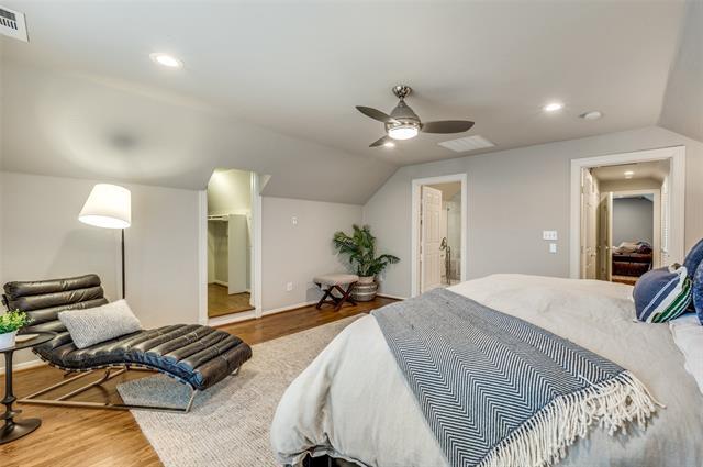 Building Photo - 5318 Morningside Ave