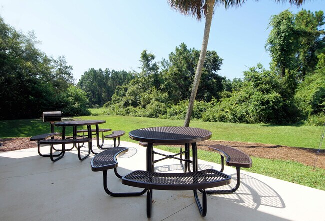 Building Photo - 4274 Calinda Ln