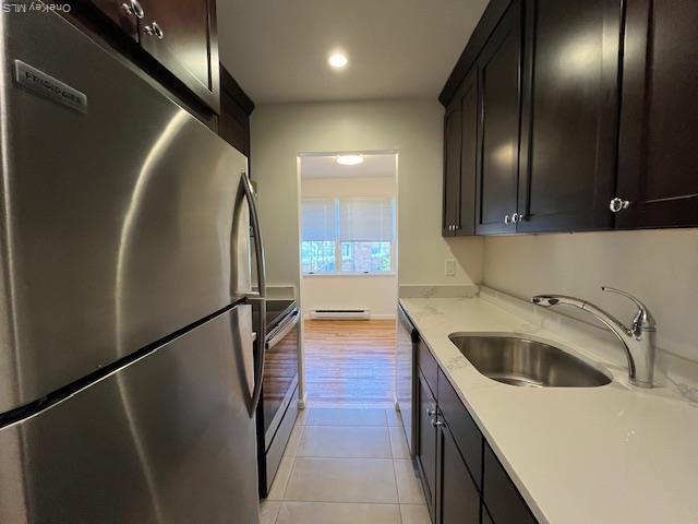 Building Photo - 56 Sintsink Dr E