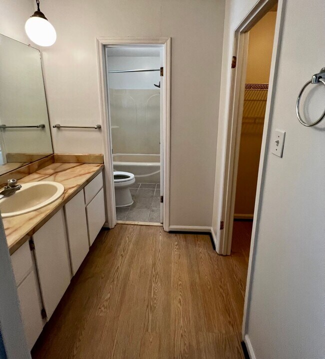 Building Photo - 9 Blue Marlin Cove