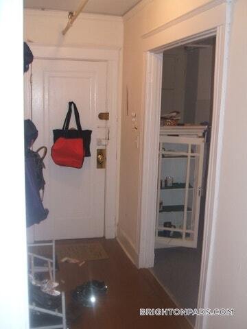 Building Photo - 1615 Commonwealth Ave