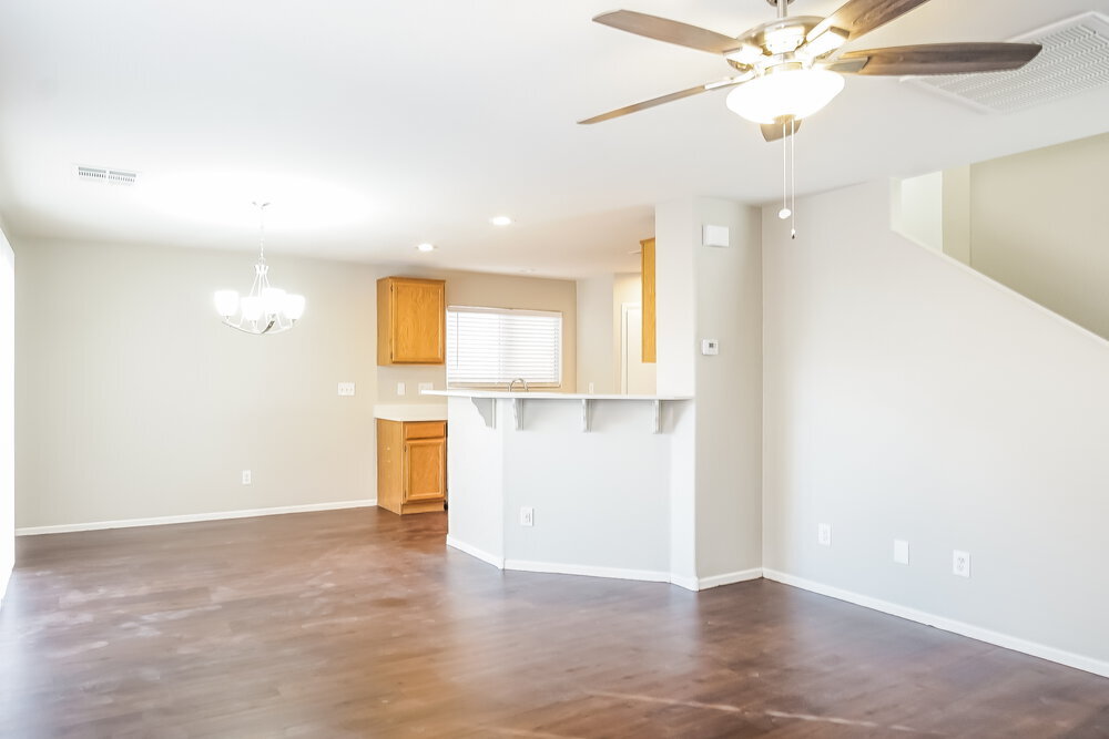 Building Photo - 11891 Partenio Ct