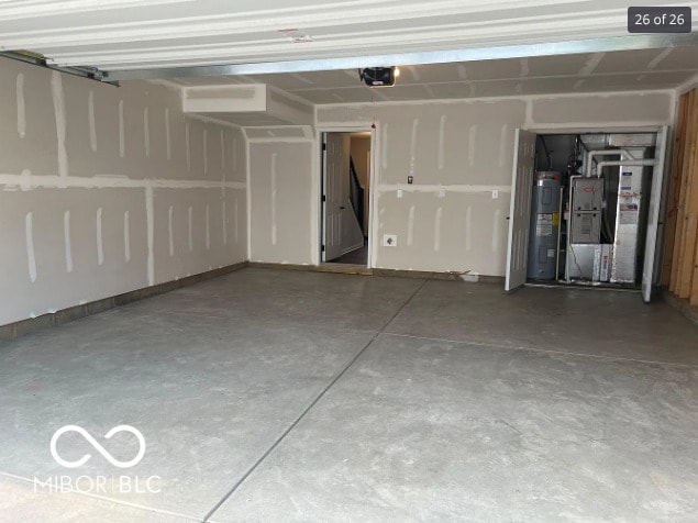 Building Photo - 4291 Barrel Ln