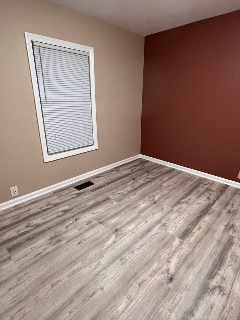 Building Photo - 117 Barbee Rd