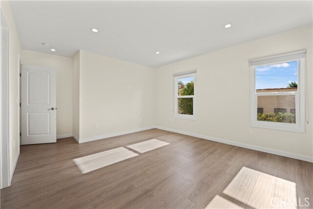 Building Photo - 1357 Virginia Ave