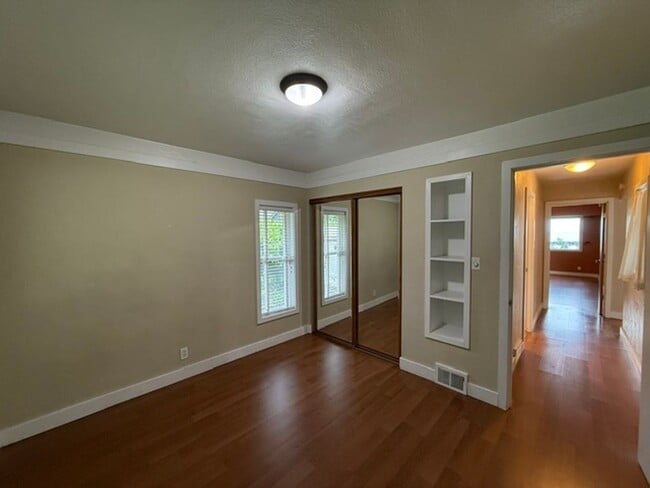 Building Photo - 91251 Cape Arago Hwy