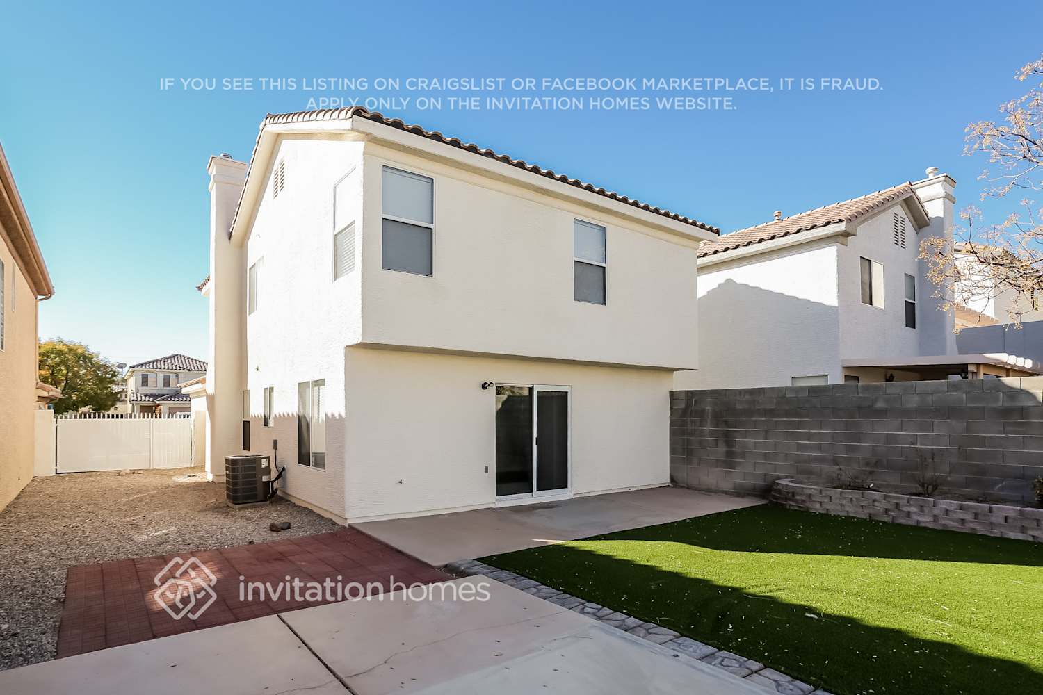 Building Photo - 9432 Deer Lodge Ln