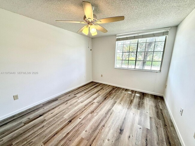 Building Photo - 1727 Village Blvd