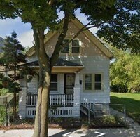 Building Photo - 1020 W Hadley St