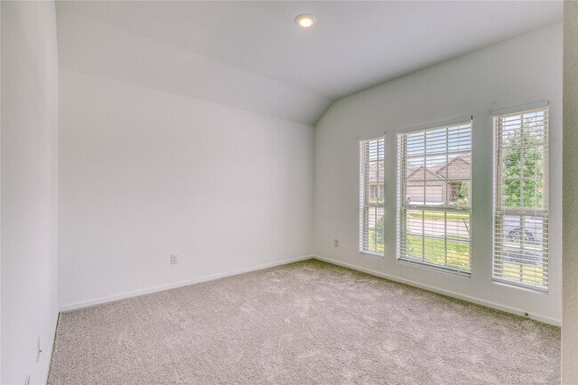 Building Photo - 5310 Still Mdw Ln