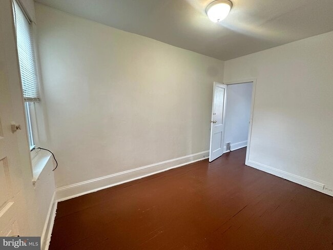 Building Photo - 3130 N Bambrey St