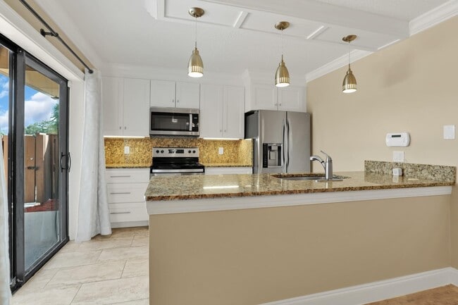Building Photo - 5717 57th Way