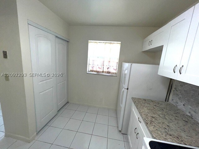 Building Photo - 3777 NW 78th Ave