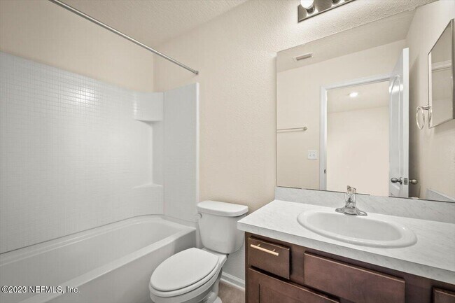 Building Photo - 7814 Echo Springs Rd