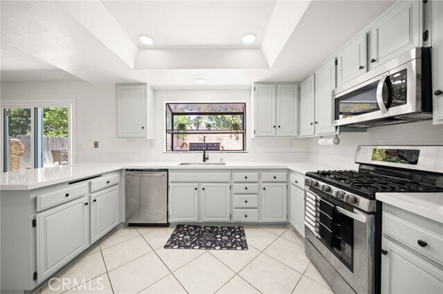 Building Photo - 731 Langer Dr