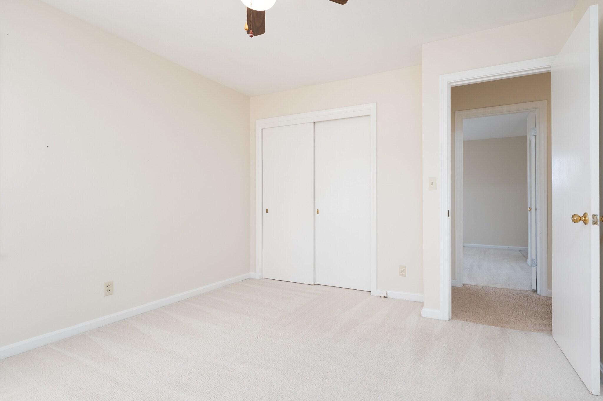 Building Photo - 2941 Frederica St