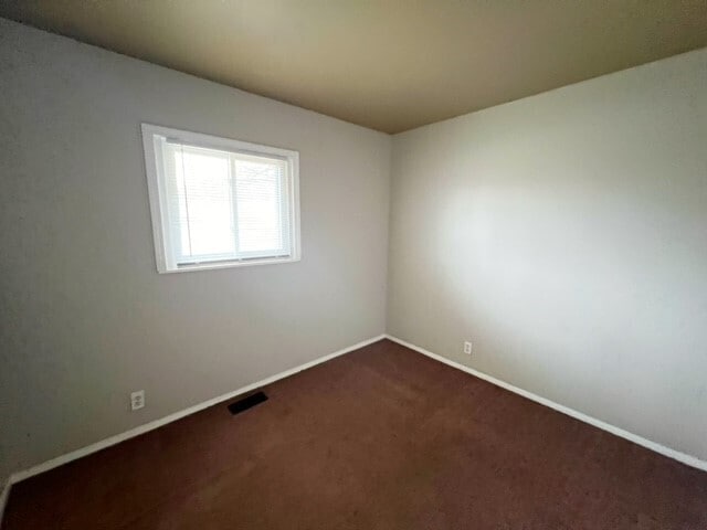 Building Photo - 8709 Montery Rd