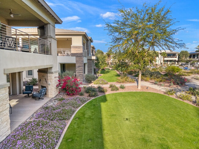 Building Photo - 1701 Retreat Cir