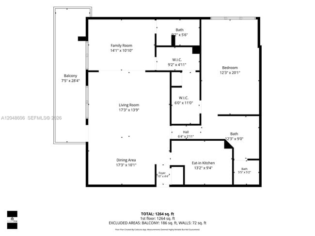 Building Photo - 9225 Collins Ave