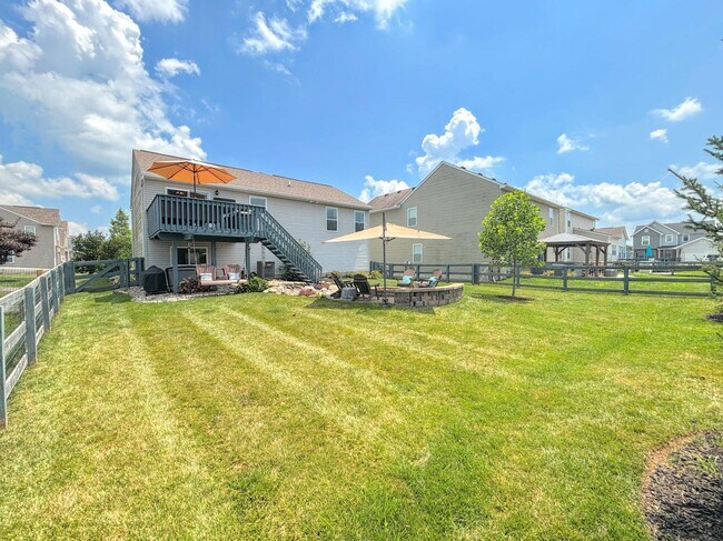 Building Photo - 226 Veneto Dr